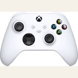 Microsoft Controller for Xbox Series X, Xbox Series S, and Xbox One