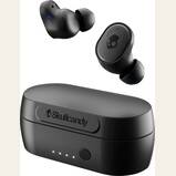 Skullcandy Sesh Evo True Wireless In-Ear Headphones