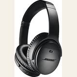 Bose QuietComfort 35 II Wireless Noise Cancelling Headphones