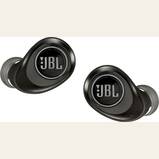 JBL FREE True Wireless In-Ear Headphones Gen 2