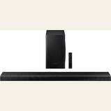 Samsung HW-Q70T 3.1.2ch  Soundbar with Dolby Atmos / DTS:X