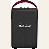 Marshall Tufton Portable Bluetooth Speaker