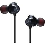 OnePlus Bullets Wireless Z In-Ear Headphones