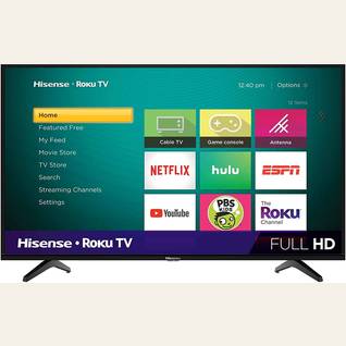 Best Cyber Monday Tv Deals 2020 All The Products Still On Sale Today Thrillist