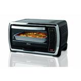 Oster Large Digital Countertop Convection Toaster Oven