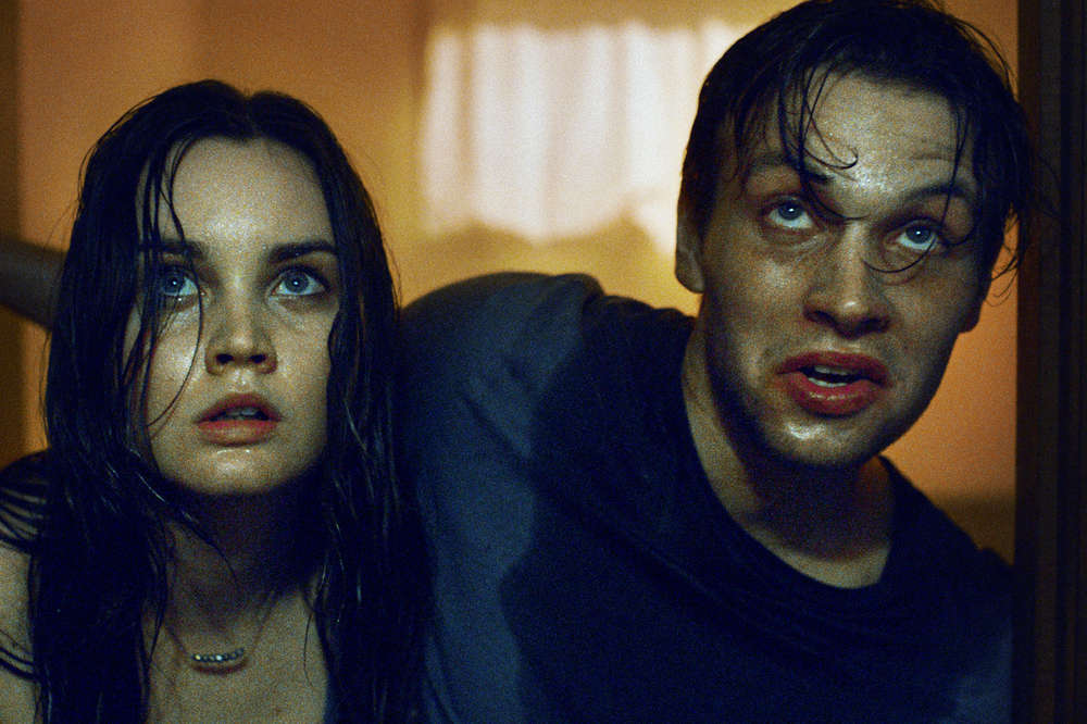 Best Horror Movies Of 2020 Ranked New Scary Movies To Watch Now Thrillist