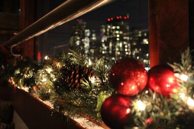 Christmas Events In Boston 2020 What To Do Safely This Holiday Season Thrillist