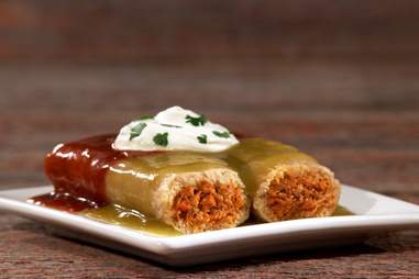 food deals near me
