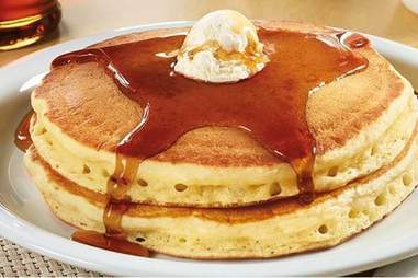breakfast food deals near me