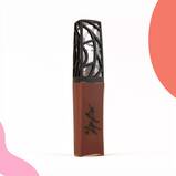 The Lip Bar Vegan Matte Liquid Lipstick