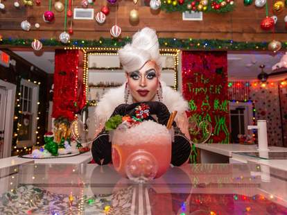 Holiday Christmas Events In Dallas 2020 What To Do This Season Thrillist Best Christmas Concerts 2021 Dfw Church