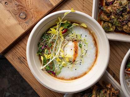 Best Places In La For Delivery Takeout Where To Order From Right Now Thrillist Best Places In La For Delivery Takeout Where To Order From Right Now Thrillist