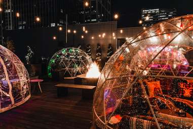 Christmas Events In Nashville 2020 What To Do This Holiday Season Thrillist Nashville Christmas Shows 2021