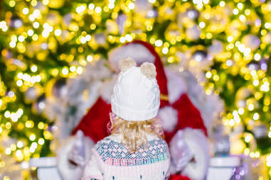 Christmas Events In San Diego 2020 What To Do This Holiday Season Thrillist Coronado Christmas Parade 2021