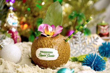 Christmas Events In Phoenix 2020 What To Do This Holiday Season Thrillist Christmas Eve Events Phoenix 2021