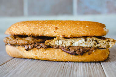national cookie day deals