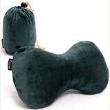 AirComfy Ease Inflatable Travel Pillow