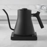 Fellow Stagg EKG Electric Pour-Over Kettle - Black