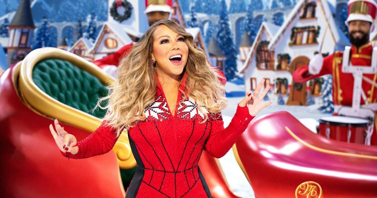 The Best Christmas TV Specials Airing in 2022 - Holiday Movies On Air and  Cable