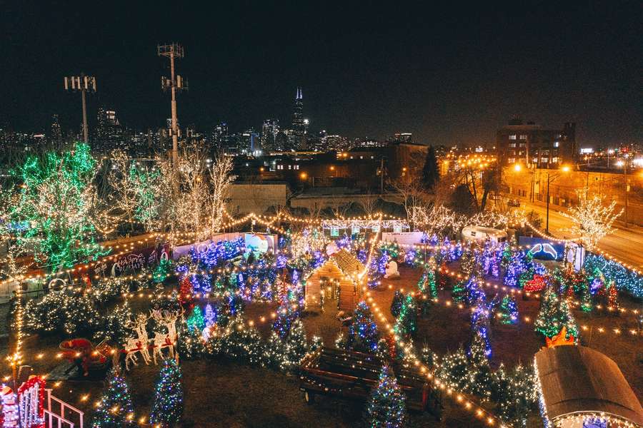 christmas-events-in-chicago-2020-what-to-do-this-holiday-season