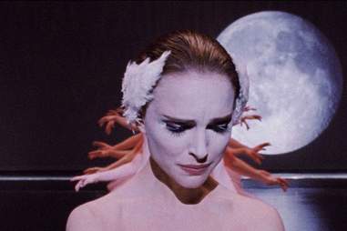 58 Best Photos Black Swan Full Movie Youtube / Opera Chic This This Is The Black Swan Clip You Ve All Been Waiting For 58 Best Photos Black Swan Full Movie Youtube / Opera Chic This This Is The Black Swan Clip You Ve All Been Waiting For