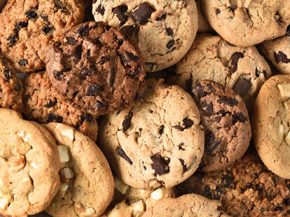 National Cookie Day deals 2020