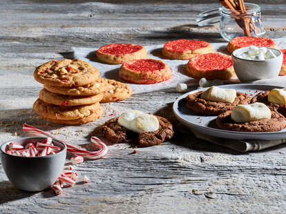 Veterans day parade san jose 2024 Veterans day parade san jose 2024