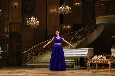 Opera Philadelphia