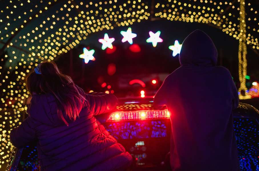 Christmas Events Minnesota 2022 Christmas Events In Minneapolis 2020: What To Do This Holiday Season -  Thrillist