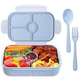 Jeopace ™ Bento Box