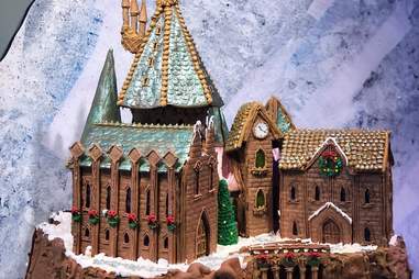 Christmas Events In Minneapolis 2020 What To Do This Holiday Season Thrillist Minnesota Christmas Events 2021