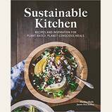 Sustainable Kitchen