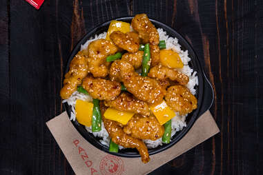 first responder food deals