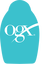 OGX