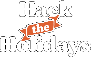 Hack The Holidays