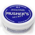 Musher's Secret Dog Paw Wax
