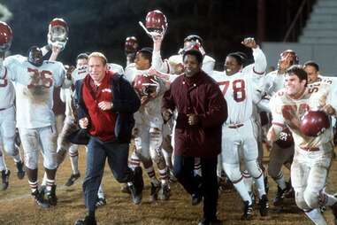 remember the titans