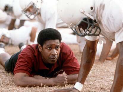 remember the titans