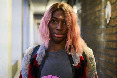 michaela coel, i may destroy you