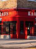 Legendary Rao’s in East Harlem Is Offering Takeout for the First Time in Its 124-Year History