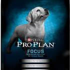 Purina Pro Plan Dry Puppy Food