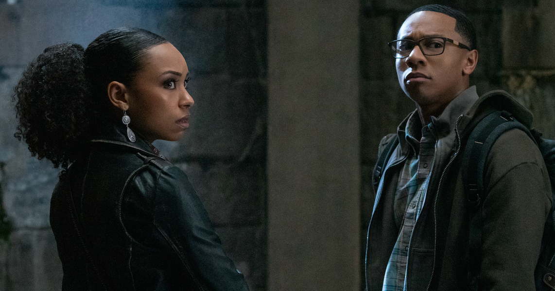 уилл феррелл крепись. карла дерос. люди в белом фильм. лоран лафитт и омар си. белый человек фильм 2012.