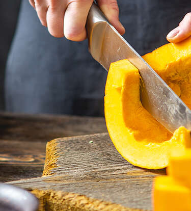 15 Cookbooks to Gift Newbie Cooks