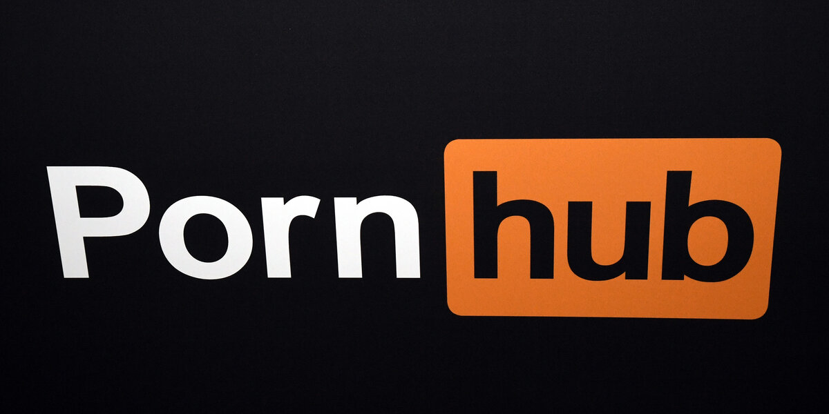 Black Teen Lil Baby - Pornhub Announces Major Changes After Explosive Allegations About Abusive  And Illegal Content - NowThis