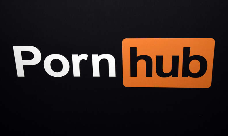 Pornhub Announces Major Changes After Explosive Allegations About