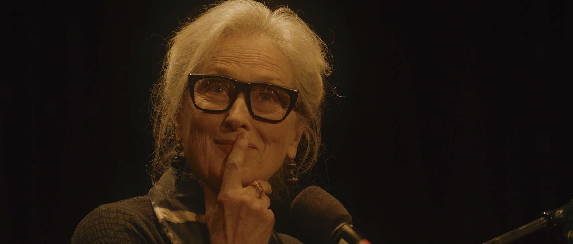 The Much Hyped Fuku Comes To Dallas D Magazine