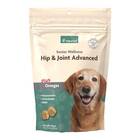 Senior Care Hip & Joint Supplement Soft Chews