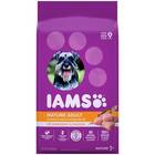 IAMS ProActive Health Mature Adult Dry Dog Food