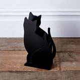 Cat Umbrella Stand
