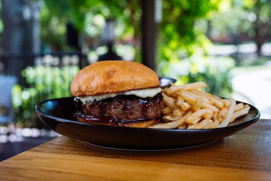 Glass and Vine Miami, FL Thrillist